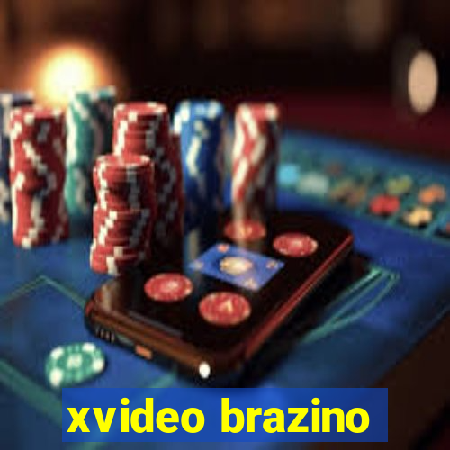 xvideo brazino